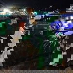 Tim-tim profile icon