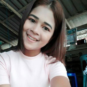 Kannika Yenraksa profile icon