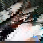 Kannika Yenraksa profile icon