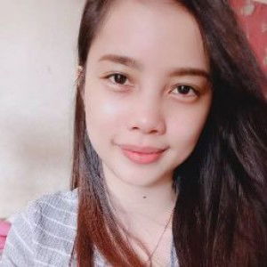 jessica umay profile icon