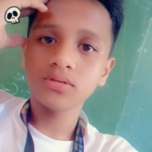 Empres Axel Yuri profile icon