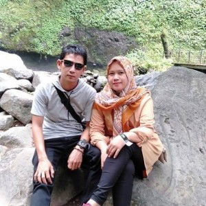 Nidia Lestari profile icon