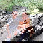 Nidia Lestari profile icon