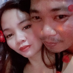Anjanette Briones-Ferrer profile icon