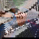 บ่าว' แท็ก 'สับลอย profile icon