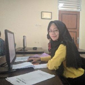 Fiya Rintani profile icon