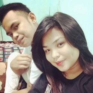 Hiyas Cajayon profile icon