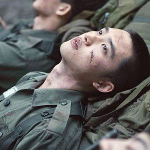 Salao Lagerstroemia Loudoni profile icon