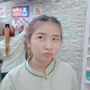 ดรีม' ดื้อ'อ profile icon