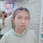 ดรีม' ดื้อ'อ profile icon