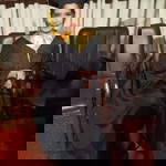 Dian Nicle Dolientas profile icon