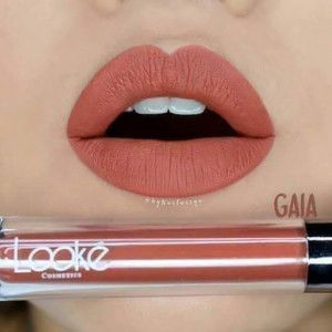 Rosita Setiadin profile icon