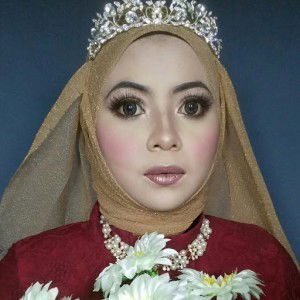 Bunga Flower profile icon