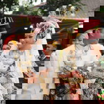 Puput Via II profile icon