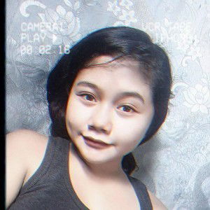 ÇēLyñ Mâë Rèçâldé profile icon