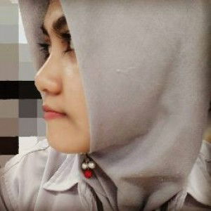 Dewi Ilsari profile icon