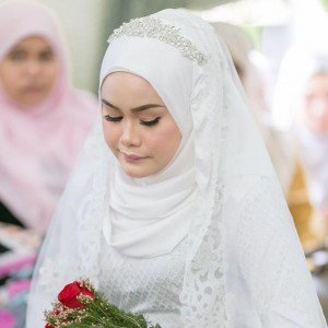 Mimi Syazwani profile icon