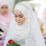 Mimi Syazwani profile icon