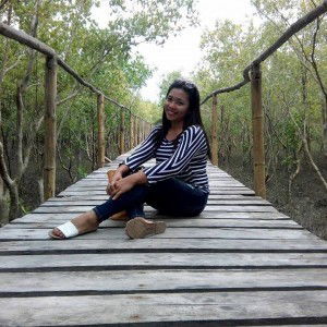 Mylene Nervar profile icon