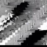 วรรทนันท์ นางาม profile icon