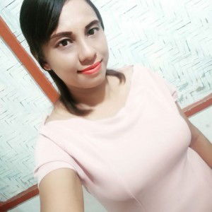 Rinny Chester profile icon