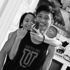 Kath Balagso profile icon