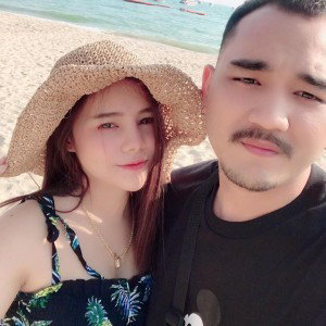 Anusara Rukou profile icon