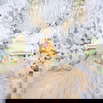 Edaliana Zainuddin profile icon