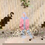 Gita L S profile icon