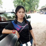 ตัวคนเดียว เฟี้ยวกว่าเยอาะ profile icon
