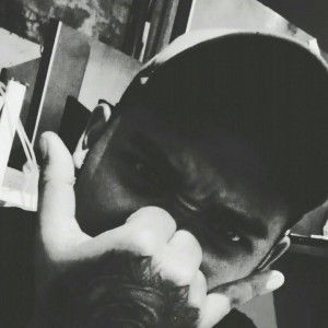 Fairuz Ahmad profile icon