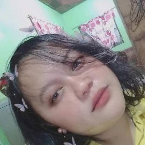 Marchie Ladroma Saron profile icon