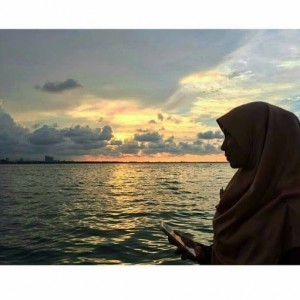 uswah hasanah profile icon