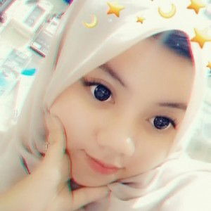 Dyah Any profile icon