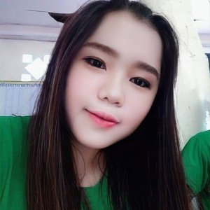 เพลินจิตร อันแสนลา profile icon