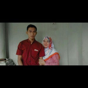 Fitria Ike Nur Febriani profile icon