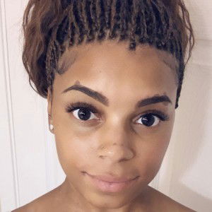 Kieare W profile icon