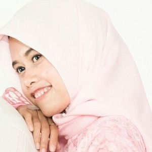 Em Em Em profile icon