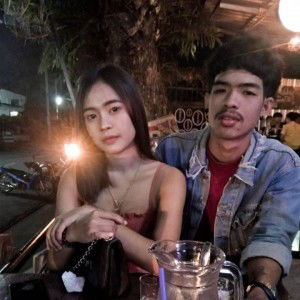 เอ็มม'ม. ตัว'ว ลายย profile icon