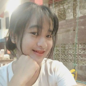 นับ' ดาว profile icon