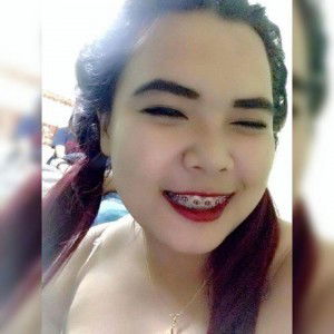 ดีเอ ดับบิว profile icon