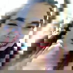 ดีเอ ดับบิว profile icon