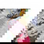 Sintadewi profile icon