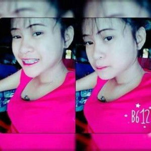 สุชาดา ฤทธิทรง profile icon