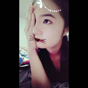 มนัฏชญาณ์นันท์ ภูพันหงษ์ profile icon