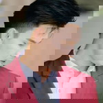 Ome My-doft profile icon