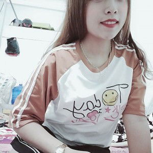 Hương Kim profile icon