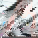 Hương Kim profile icon