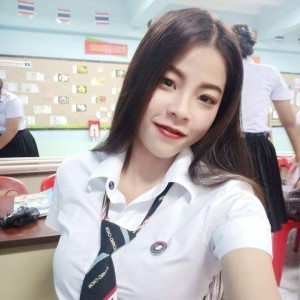 เซ็นนนน' หลุยส์ profile icon