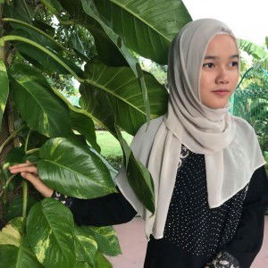 Lhin PP profile icon